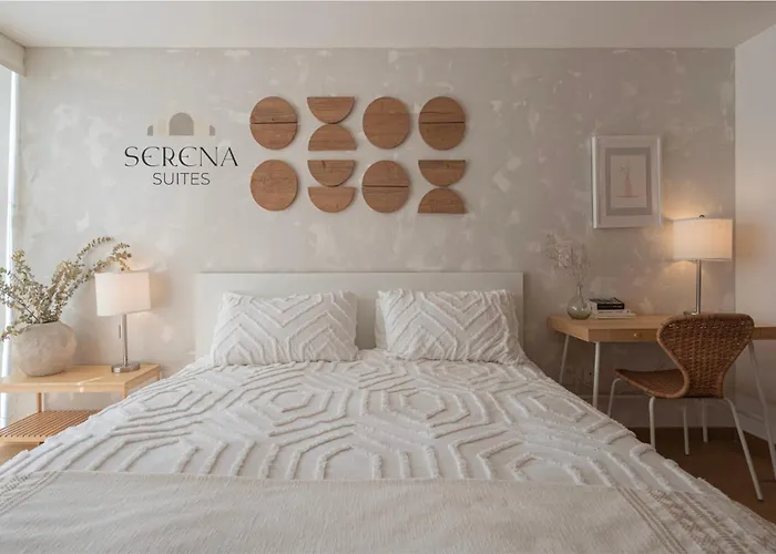 Apartamento Lovely In Condesa With Ac & Rooftop Pool