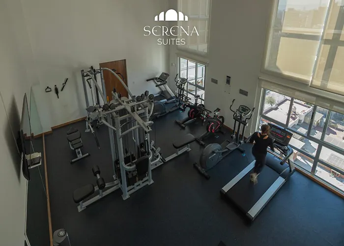 Lovely In Condesa With Ac & Rooftop Pool Apartamento