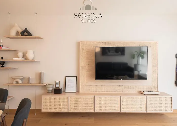 Apartamento Lovely In Condesa With Ac & Rooftop Pool