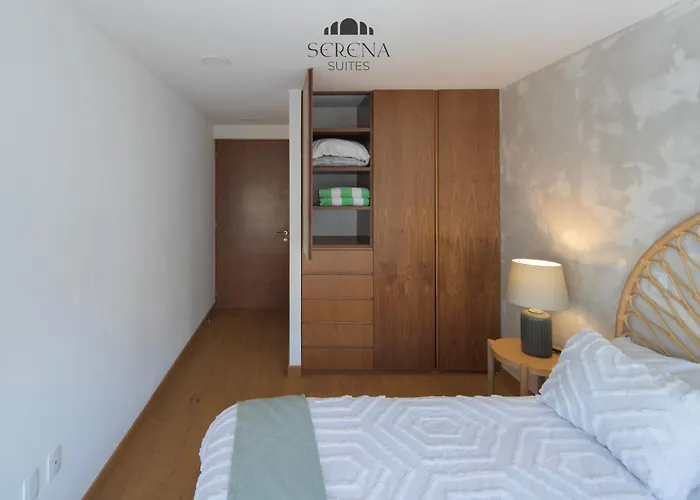 Lovely In Condesa With Ac & Rooftop Pool Apartamento