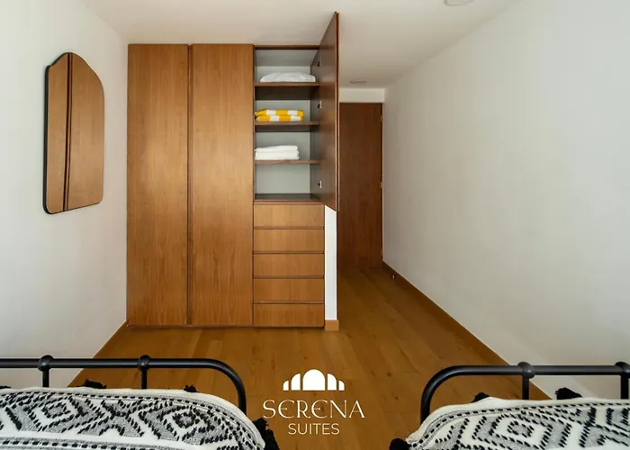 Lovely In Condesa With Ac & Rooftop Pool Apartamento