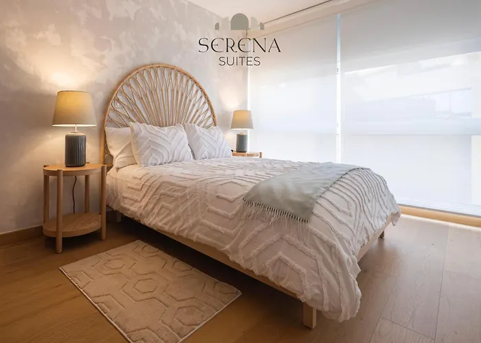 Apartamento Lovely In Condesa With Ac & Rooftop Pool *